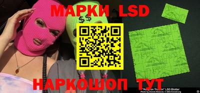 скорость mdpv Нальчик